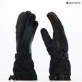 Guanto da sci donna Reusch Nadia R-Tex XT nero 14