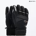 Guanto da sci Reusch Thunder R-Tex XT bianco/nero 11