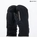 Guanto da sci Peak Performance Unite nero 12