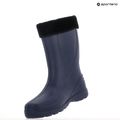 Scarpe da ginnastica Dry Walker Strack da donna, colore blu 17