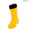 Pantaloni da donna Dry Walker Strack giallo 9