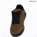 Scarpe da ciclismo da uomo Leatt 2.0 Flat loam platform 9