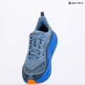 HOKA Skyflow scarpe da corsa da uomo downpour/thunder cloud 10