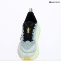 Scarpe da corsa da uomo HOKA Skyflow Wide Druzy/Droplet 10