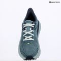 Scarpe da corsa da uomo HOKA Challenger ATR 7 Mountain Fog/Druzy 10