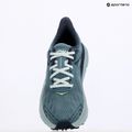 Scarpe da corsa da uomo HOKA Challenger ATR 7 Mountain Fog/Druzy 9