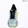 HOKA scarpe da corsa da uomo Clifton 9 Regular Druzy/Droplet 9