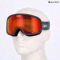 Occhiali da sci Giro 7