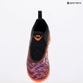 Scarpe da calcio per bambini PUMA Future 8 Match LL TT + Mid Jr 9