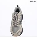Scarpe Mizuno MXR Tech ultimate grigio/ombra silenziosa/grap 9