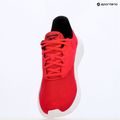 Scarpe da corsa Reebok Energen Lux vector rosso/bianco/nero da uomo 9