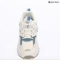 Scarpe BIG STAR da donna NN274A094 bianco/blu 9