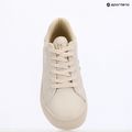Scarpe BIG STAR da donna NN274578 beige 9