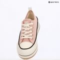 Scarpe da ginnastica BIG STAR da donna NN274207 nude 9