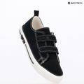 Scarpe da ginnastica BIG STAR per bambini LL374011 nero 9