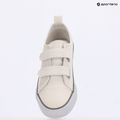 Scarpe da ginnastica BIG STAR per bambini LL374012 bianco 9