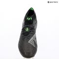 PUMA Future 8 Ultimate MxSG scarpe da calcio uomo puma nero / cool light gray / verde fluo 9