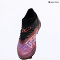 Scarpe da calcio PUMA Future 8 Pro FG/AG Jr per bambini 9