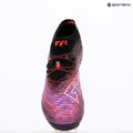 PUMA Future 8 Ultimate MxSG scarpe da calcio uomo puma nero/puma bianco/rosso brillante 9