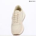 Scarpe BIG STAR da donna NN274A088 beige 9