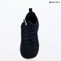Scarpe KangaROOS K-BF Bole blu scuro/bianco 11