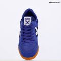 Scarpe da calcio MUNICH Continental V2 IF azul 9