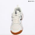 Scarpe da pallamano MUNICH Pista blanco 9