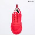 Wilson Rush Pro 4.5 Clay infrarossi/bianco scarpe da tennis da uomo 10
