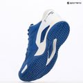 Scarpe da tennis da uomo Wilson Rush Pro Ace deja vu blu/bianco/nero 10