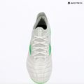 Scarpe da calcio Mizuno Morelia Neo IV β Japan Mix da uomo 9