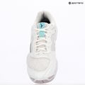 Scarpe Mizuno Wave Phantom 3 bianco/indaco viola/rosa camelia 9