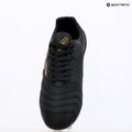 Scarpe da calcio MUNICH Maracana AG negro 9