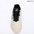Scarpe da calcio MUNICH Maracana AG blanco 9
