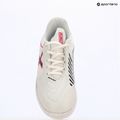 MUNICH Rondo IF scarpe da calcio blanco 9
