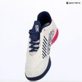 MUNICH Rondo IF scarpe da calcio blanco 10