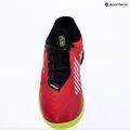 MUNICH Rondo IF scarpe da calcio rojo 9