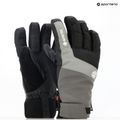 Guanti da snowboard da uomo 686 Gore-Tex Linear Under Cuff nero 11