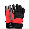 Guanto da sci per bambini Reusch Warrior R-Tex XT Junior marco odermatt 10