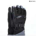 Guanti da snowboard da uomo 4F FNK M151 denim 8