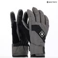 Guanti da snowboard da uomo DC Franchise magnete 8