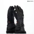 Guanti da sci riscaldati Glovia GS9 nero 20