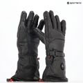 Guanti da sci riscaldati Glovia GS5 nero 18