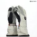 Guanti da sci riscaldati Glovii GS8 grigio 17