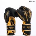 Guantoni da boxe multicolore Ground Game Bling 8