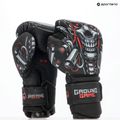 Ground Game Guantoni da boxe Android multicolore 8