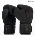 Guantoni da boxe Venum Classic Edizione WLMT nero 8