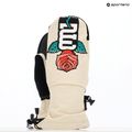 Guanti da snowboard donna ThirtyTwo Corp Mitt tan 9