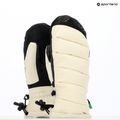 Guanti da sci Oakley da donna Wmns B1B Guanti invernali bianco artico 7