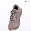 Scarpe da corsa da donna Altra Escalante 4 viola 9