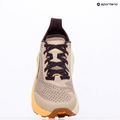 Scarpe da corsa da donna Altra Olympus 6 taupe 9
